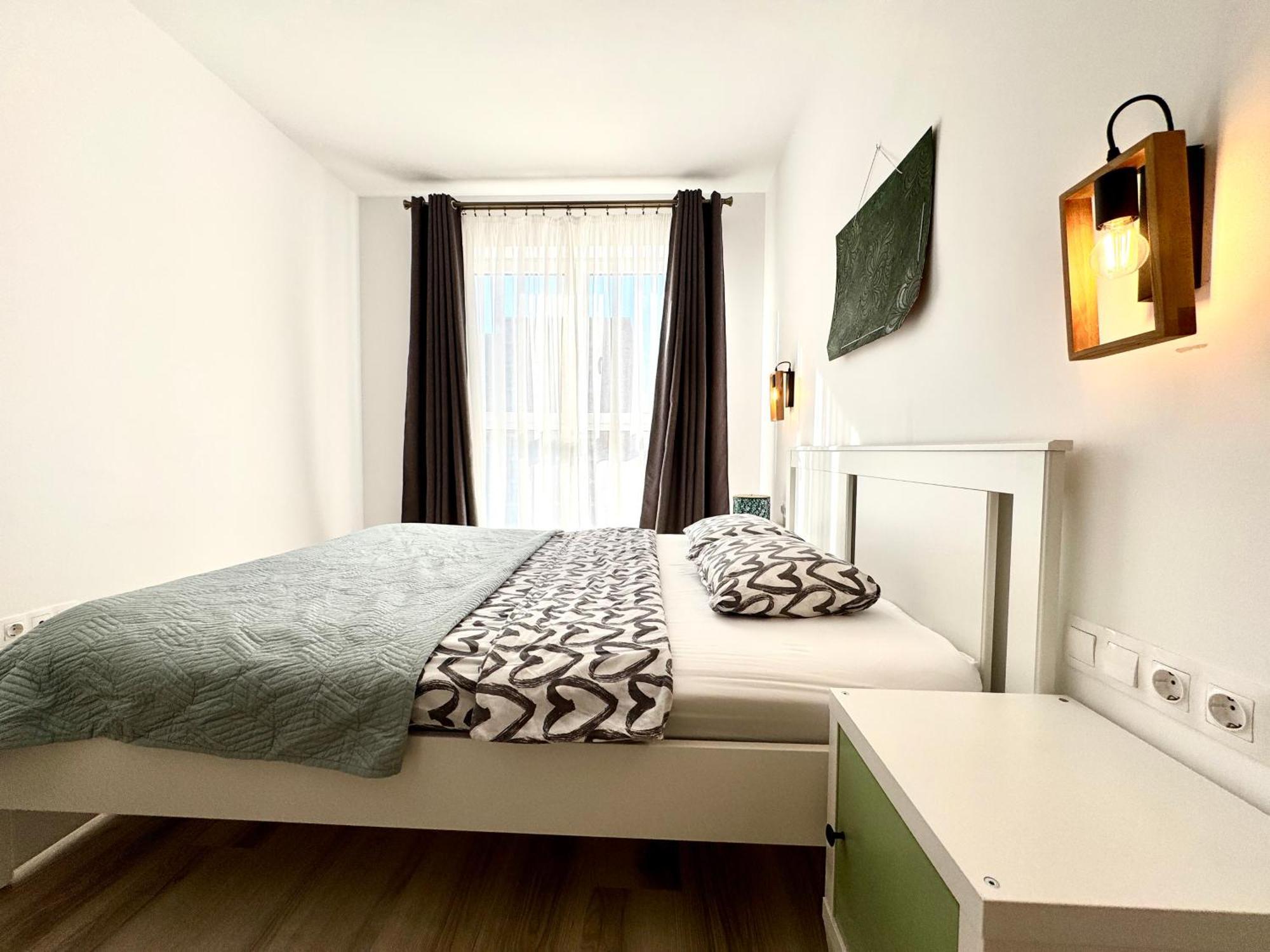 Luca'S Forest Apartment تيميشورا المظهر الخارجي الصورة